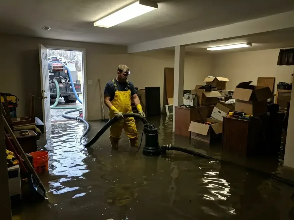 basement-burst-pipe-flooding-a-001 — frequently asked questions, 24-Hour Water Damage Restoration Services in Soddy-Daisy, TN